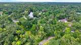 3913 Alafia Boulevard - Photo 4