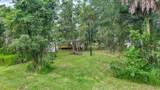 3913 Alafia Boulevard - Photo 5
