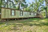 3913 Alafia Boulevard - Photo 6