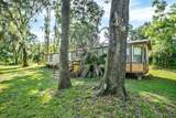 3913 Alafia Boulevard - Photo 7