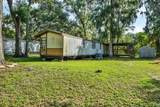3913 Alafia Boulevard - Photo 8