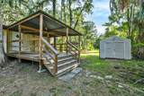 3913 Alafia Boulevard - Photo 9