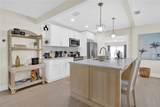 1608 Ottawa Road - Photo 10