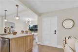 1608 Ottawa Road - Photo 11