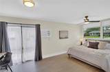 1608 Ottawa Road - Photo 12