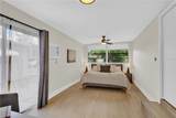 1608 Ottawa Road - Photo 13