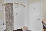1608 Ottawa Road - Photo 14