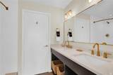 1608 Ottawa Road - Photo 15