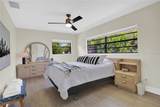 1608 Ottawa Road - Photo 16