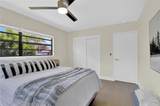 1608 Ottawa Road - Photo 17