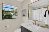 1608 Ottawa Road - Photo 18
