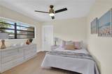 1608 Ottawa Road - Photo 19