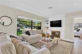 1608 Ottawa Road - Photo 2