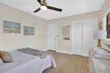 1608 Ottawa Road - Photo 20