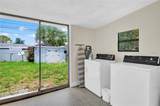 1608 Ottawa Road - Photo 23