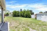 1608 Ottawa Road - Photo 24