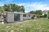 1608 Ottawa Road - Photo 25