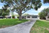 1608 Ottawa Road - Photo 26
