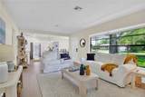 1608 Ottawa Road - Photo 3