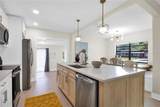 1608 Ottawa Road - Photo 4