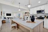 1608 Ottawa Road - Photo 5