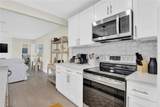 1608 Ottawa Road - Photo 6
