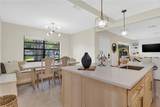 1608 Ottawa Road - Photo 7