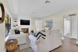 1608 Ottawa Road - Photo 8