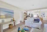1608 Ottawa Road - Photo 9