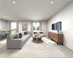 100 Outback Hideaway Avenue - Photo 4