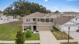 13904 Wineberry Drive - Photo 1