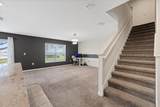 13904 Wineberry Drive - Photo 10