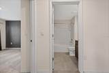 13904 Wineberry Drive - Photo 11