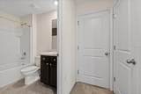 13904 Wineberry Drive - Photo 12