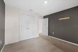 13904 Wineberry Drive - Photo 13