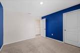 13904 Wineberry Drive - Photo 14