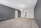 13904 Wineberry Drive - Photo 15