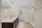 13904 Wineberry Drive - Photo 16