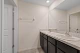 13904 Wineberry Drive - Photo 17
