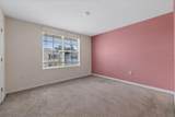 13904 Wineberry Drive - Photo 18