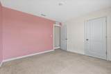 13904 Wineberry Drive - Photo 19