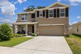 13904 Wineberry Drive - Photo 2