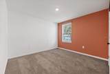 13904 Wineberry Drive - Photo 20
