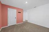 13904 Wineberry Drive - Photo 21