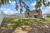 13904 Wineberry Drive - Photo 22