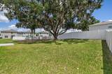 13904 Wineberry Drive - Photo 24