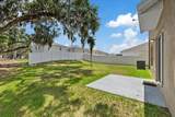 13904 Wineberry Drive - Photo 25