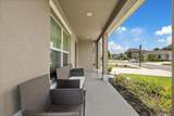 13904 Wineberry Drive - Photo 3