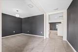 13904 Wineberry Drive - Photo 4