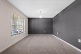 13904 Wineberry Drive - Photo 5